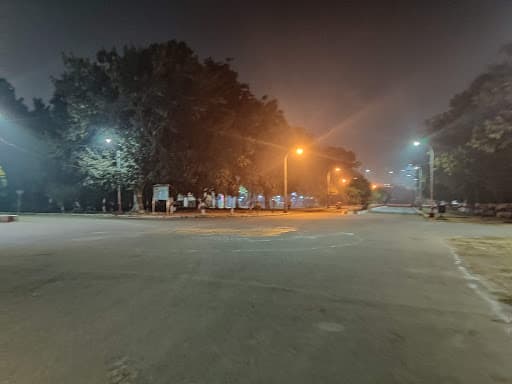 IET Lucknow-gallery-image-5