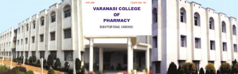 Varanasi College of Pharmacy-gallery-image-1