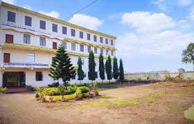 Bose Institute-image