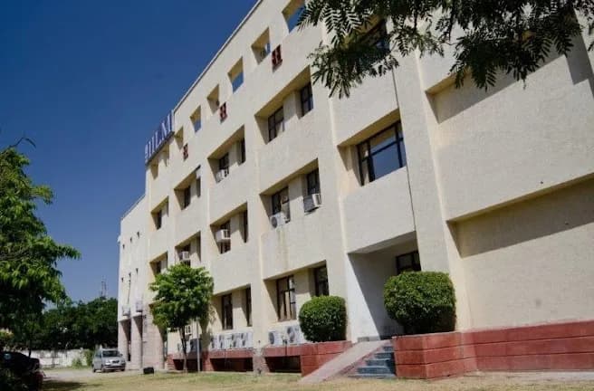 IILM Jaipur-gallery-image-2