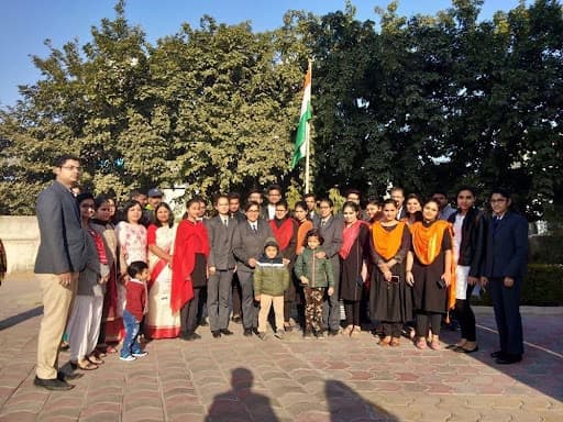 IILM Jaipur-gallery-image-5