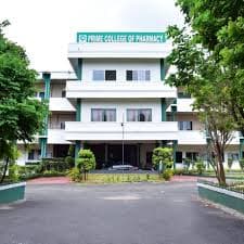 PCP Palakkad-gallery-image-3