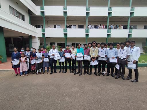 PCP Palakkad-gallery-image-6