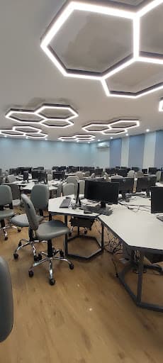 CCE Jhanjeri-gallery-image-7