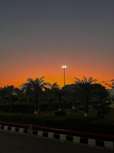 CCE Jhanjeri-gallery-image-6