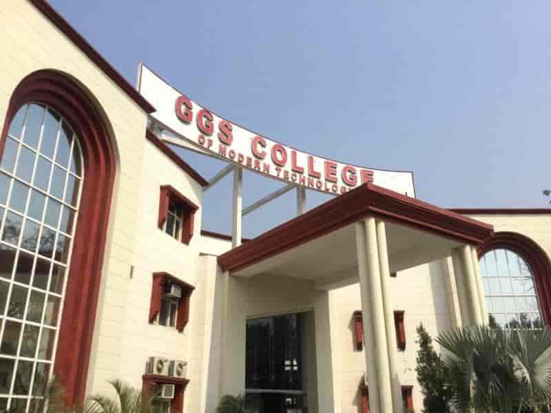 SGC Mohali-gallery-image-1