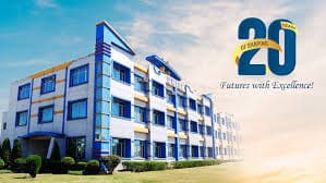 DGC Mohali-gallery-image-0