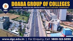 DGC Mohali-gallery-image-2