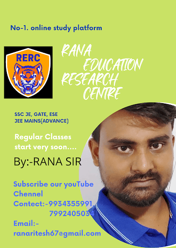 Adwaita Mission Institute of Technology-gallery-image-6