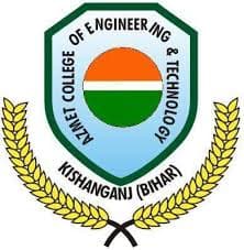 AIT Kishanganj-gallery-image-3