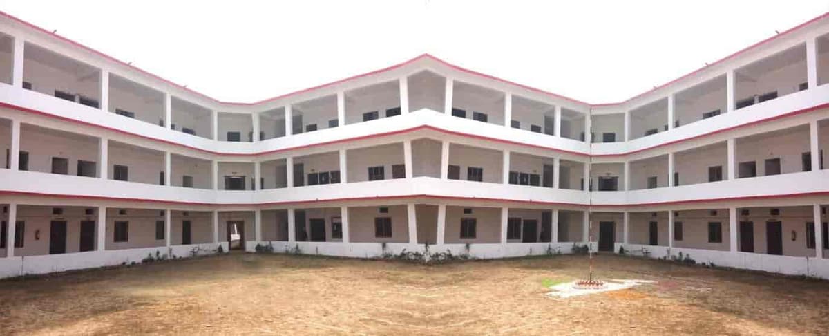 Exalt CET-gallery-image-1