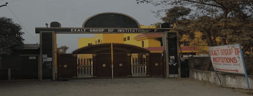 Exalt CET-gallery-image-3