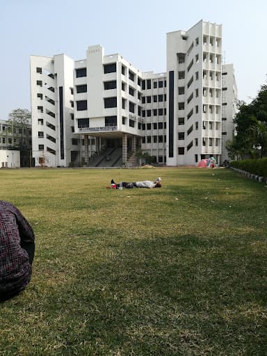 LJSA-gallery-image-6