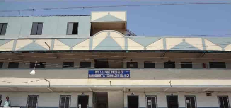 SZSPCMT-gallery-image-1