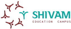 Shivam Institute of Management Valasan-logo