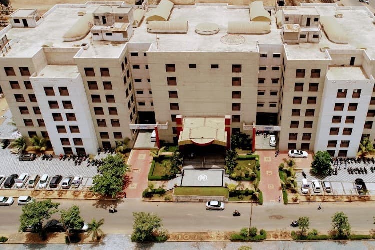 BMCA Surat-gallery-image-2