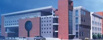 FIT Kolkata-gallery-image-0