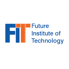 Future Institute of Technology Garia logo