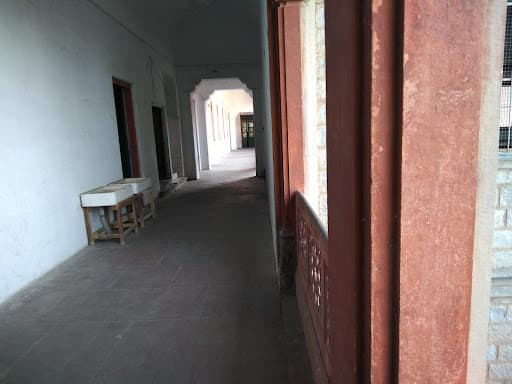 Maharani Girls College, Jaipur-gallery-image-5