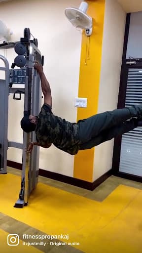 SDCH Lucknow-gallery-image-6