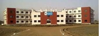 Srajan Institute of Management and Technology-image