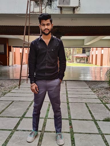 IBMR IPS Academy-gallery-image-7