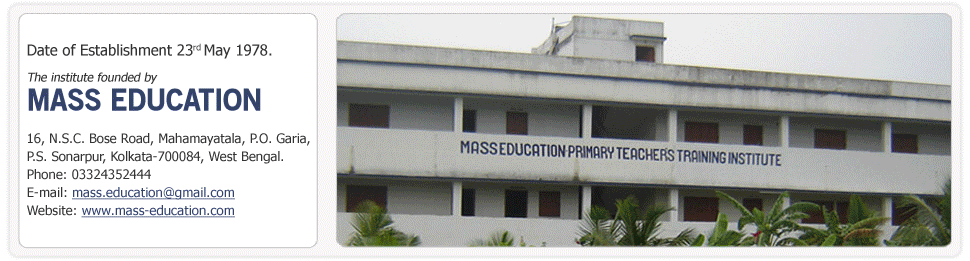 Mass Education TTI-gallery-image-4