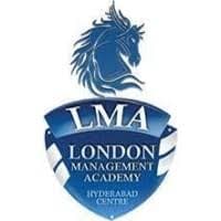 LMA Degree College-gallery-image-0