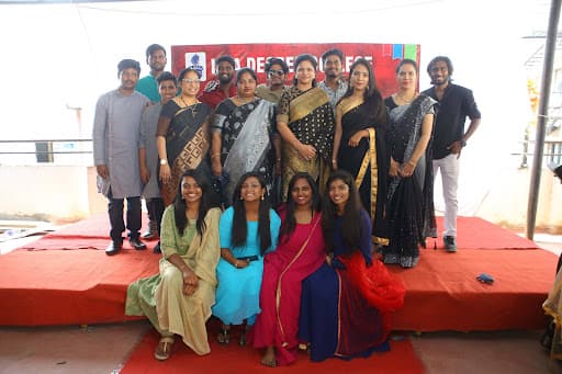 LMA Degree College-gallery-image-6