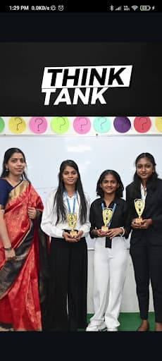 LMA Degree College-gallery-image-7