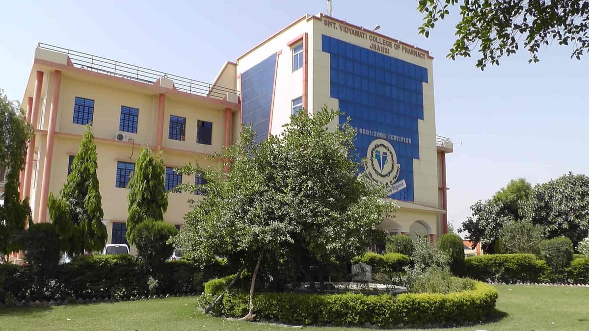 SVCE Jhansi-gallery-image-3