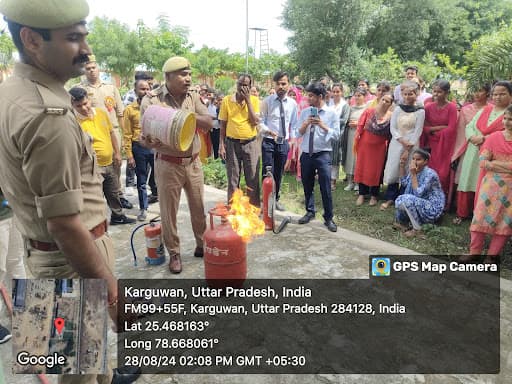 SVCE Jhansi-gallery-image-6