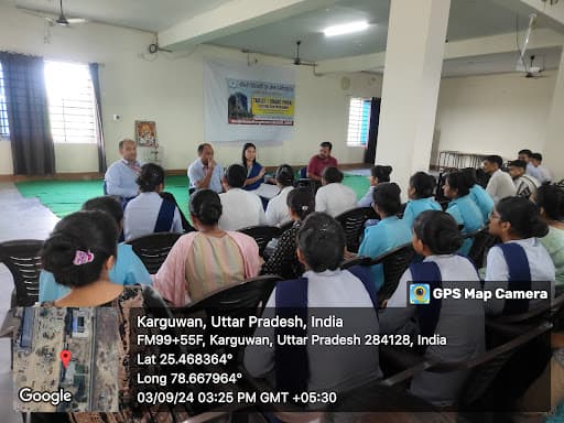 SVCE Jhansi-gallery-image-5