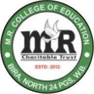 M.R. College of Education-image