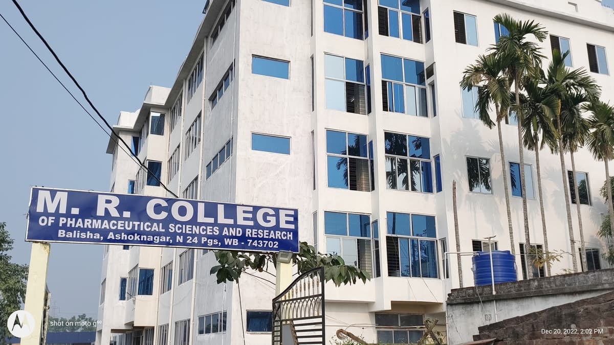 MR College of Education-gallery-image-2