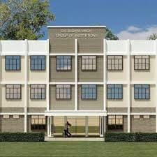 Ch. Sughar Singh Educational Academy-gallery-image-1