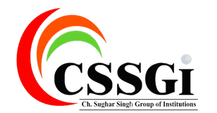 Ch. Sughar Singh Educational Academy-image