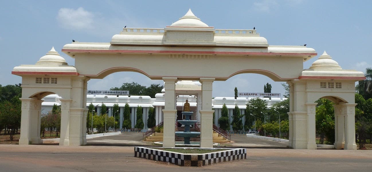 Nachiappa Swamigal Arts and Science College Koviloor-image