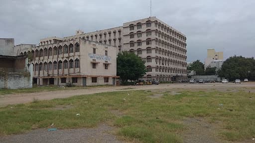 DSP Hyderabad-gallery-image-7