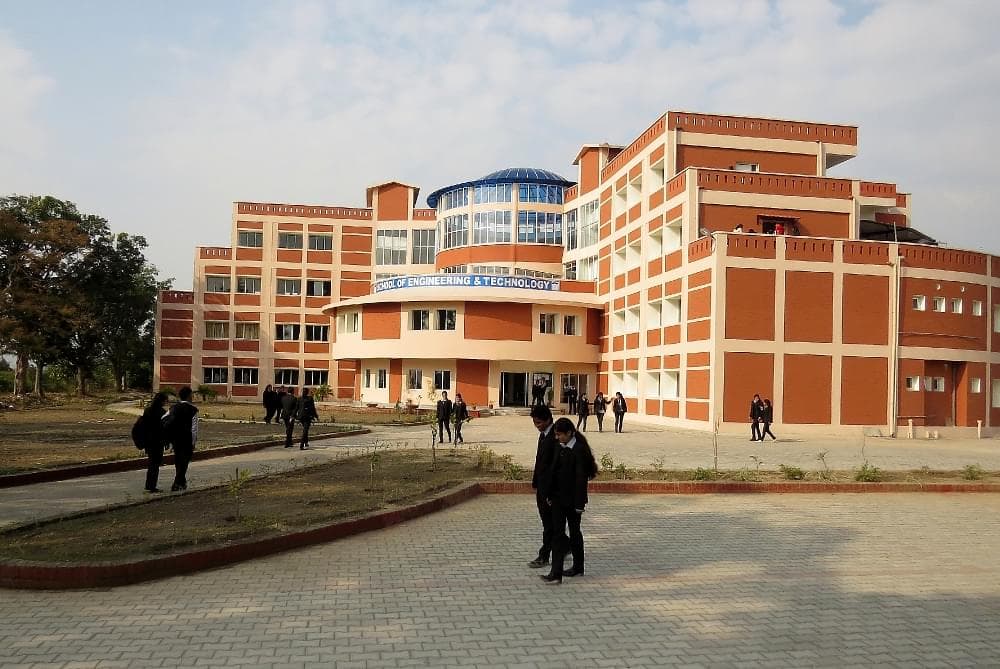 HSST Dehradun-gallery-image-3