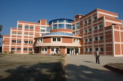 Himalayan School of Management Studies-image