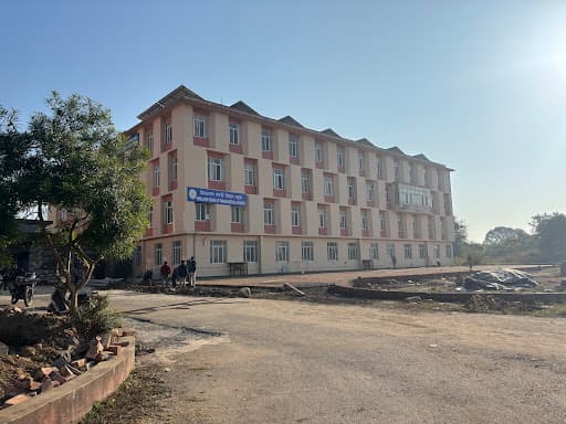 HSMS Dehradun-gallery-image-6