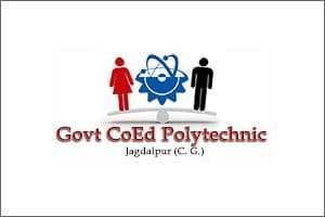 GPC Jagdalpur-gallery-image-3