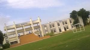 SCE Ahmedabad-gallery-image-0