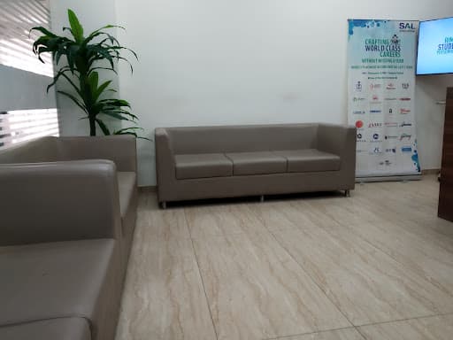 SCE Ahmedabad-gallery-image-6