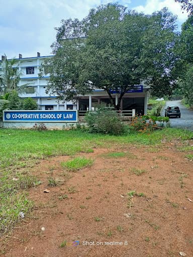 Cooperative School of Law-gallery-image-5
