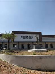 MZLC-gallery-image-2