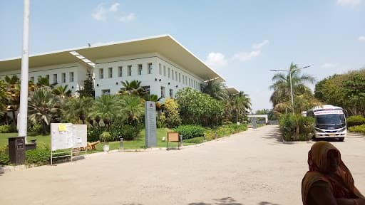 UWSL Gandhinagar-gallery-image-7