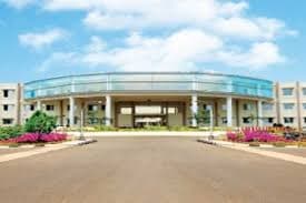 SJIET-gallery-image-0