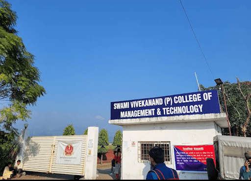 SVCMT Haldwani-gallery-image-7